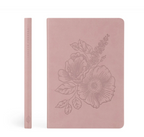 Hosanna Revival Notebook: Mauves Theme