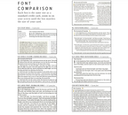 NLT Compact Bible: Casablanca Theme