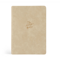 ESV Study Bible: Sonora Theme