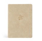 ESV Study Bible: Sonora Theme