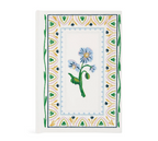 Hosanna Revival Notebook: Lisbon Theme