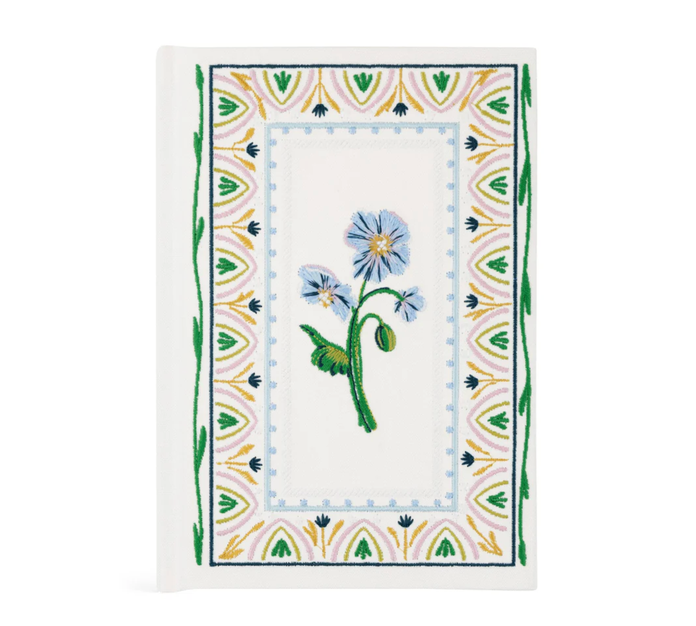 Hosanna Revival Notebook: Lisbon Theme