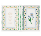 Hosanna Revival Notebook: Lisbon Theme