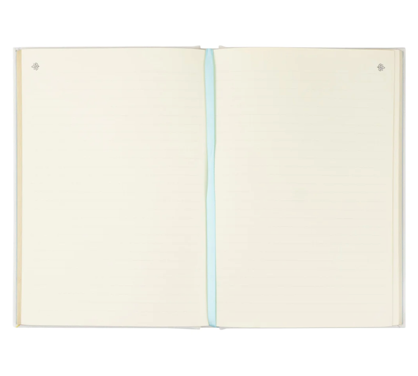 Hosanna Revival Notebook: Lisbon Theme
