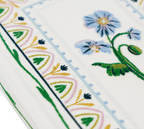 Hosanna Revival Notebook: Lisbon Theme