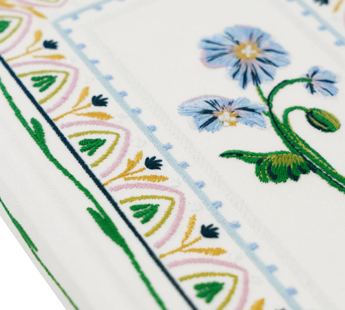 Hosanna Revival Notebook: Lisbon Theme