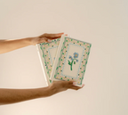 Hosanna Revival Notebook: Lisbon Theme