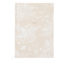 Hosanna Revival Notebook: Casablanca Theme