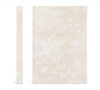 Hosanna Revival Notebook: Casablanca Theme
