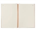 Hosanna Revival Notebook: Casablanca Theme