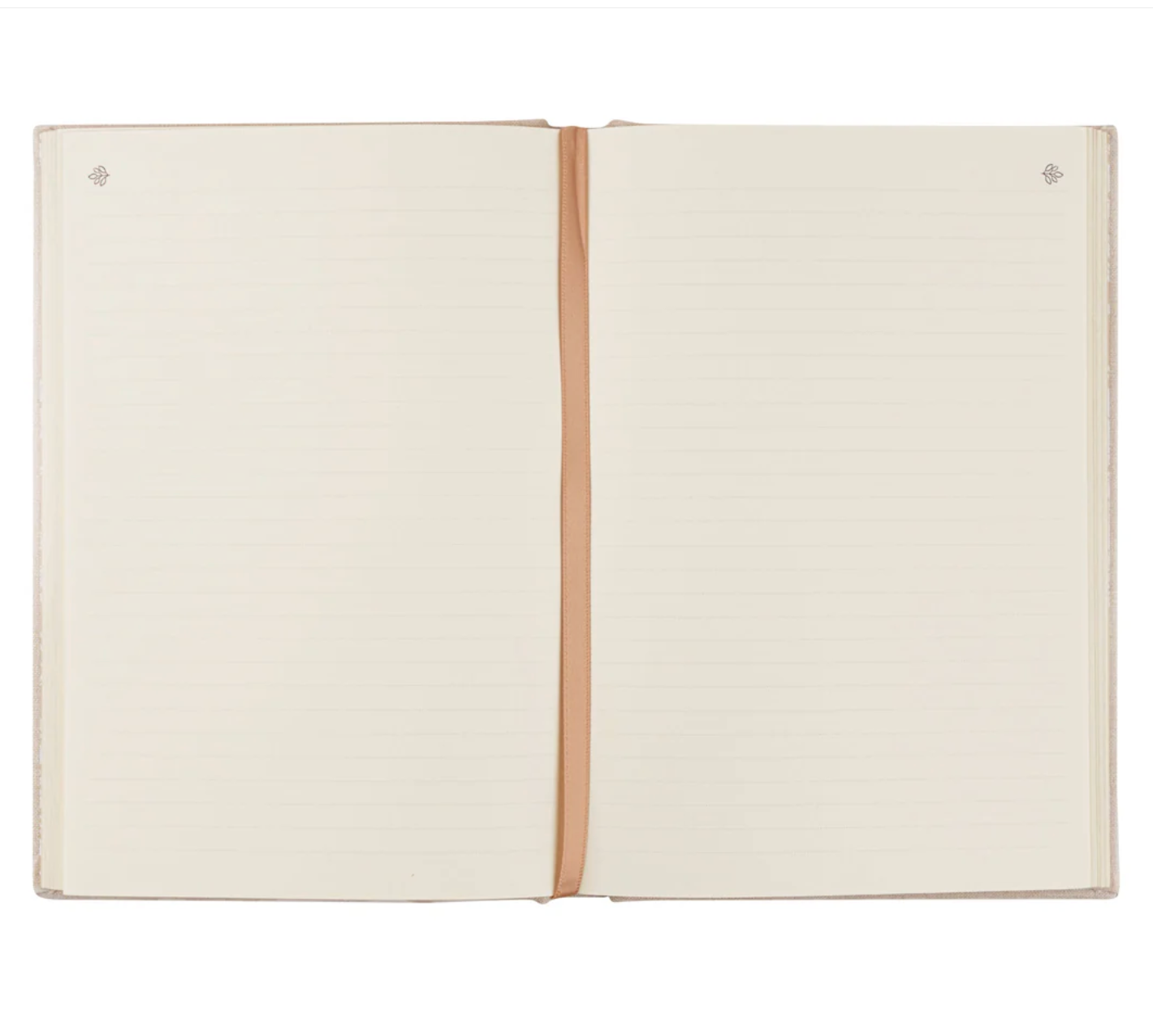Hosanna Revival Notebook: Casablanca Theme