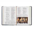 CSB Women's Study Bible: Versailles Theme