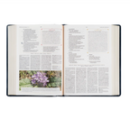 CSB Women's Study Bible: Versailles Theme
