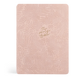 CSB Women's Study Bible: Sonora Theme