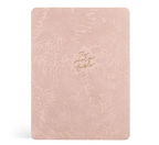 CSB Women's Study Bible: Sonora Theme