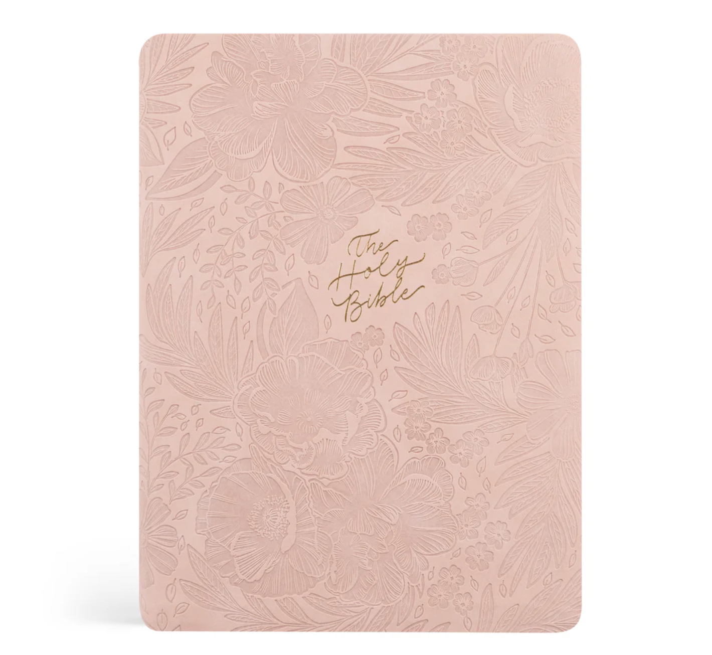 CSB Women's Study Bible: Sonora Theme