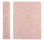 CSB Women's Study Bible: Sonora Theme