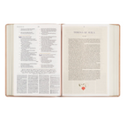 CSB Women's Study Bible: Sonora Theme