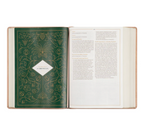 CSB Women's Study Bible: Sonora Theme