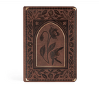 Hosanna Revival Notebook: Palma Theme