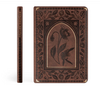 Hosanna Revival Notebook: Palma Theme
