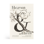 Heaven & Earth by Jordan Moody