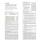 NLT Notetaking Bible: Galilee Theme