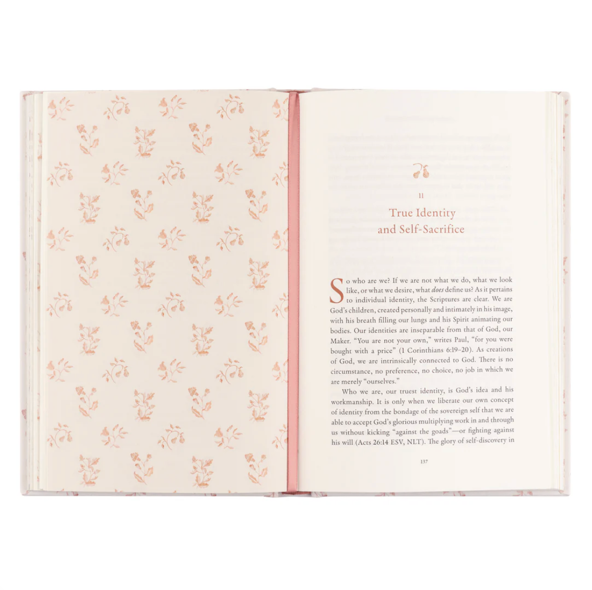 Motherhood and the Good Life by Katie Noble
