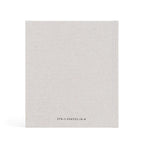 The Story Circle by Joshua Lenon