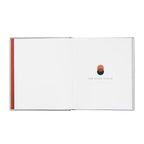 The Story Circle by Joshua Lenon