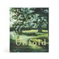 NEW! Unfold by Liesl Lamprecht | Devotional