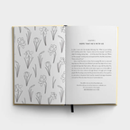 The Wordsearch Book: Hope | NEW