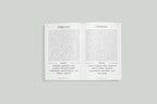 Bible Word Search for Adults