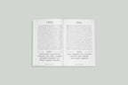 Bible Word Search for Adults