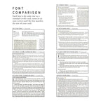 NLT Compact Bible: Sonora Theme