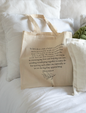 Hebrews 10:22-25 Tote